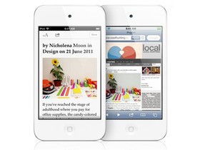 鹤峰花呗套现平台 正规持牌通道，秒到支付宝，费率低至 2.8%